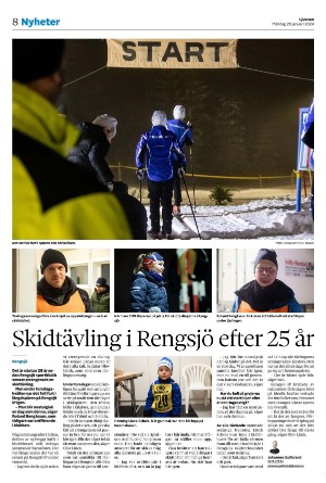 ljusnan-20240129_000_00_00_008.pdf