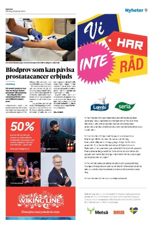 ljusnan-20240129_000_00_00_009.pdf