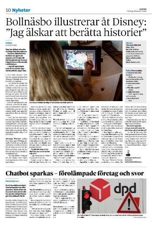 ljusnan-20240129_000_00_00_010.pdf