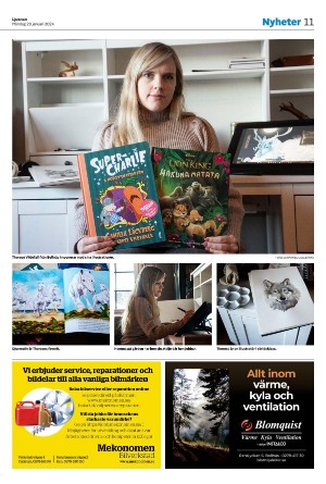 ljusnan-20240129_000_00_00_011.pdf