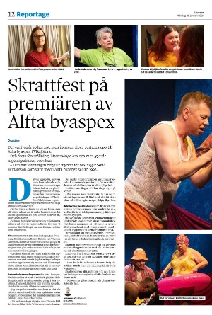 ljusnan-20240129_000_00_00_012.pdf