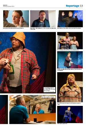 ljusnan-20240129_000_00_00_013.pdf