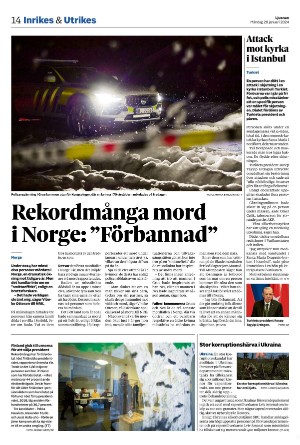 ljusnan-20240129_000_00_00_014.pdf