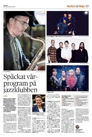 ljusnan-20240129_000_00_00_015.pdf