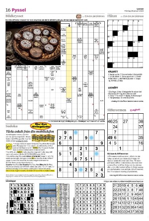 ljusnan-20240129_000_00_00_016.pdf