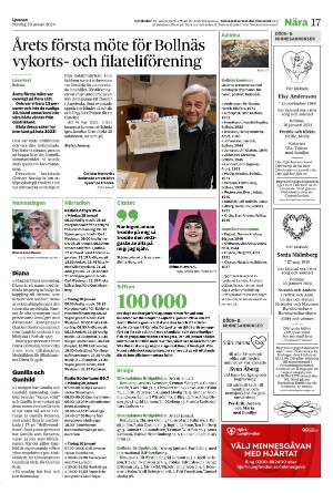 ljusnan-20240129_000_00_00_017.pdf