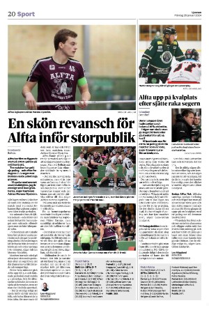 ljusnan-20240129_000_00_00_020.pdf