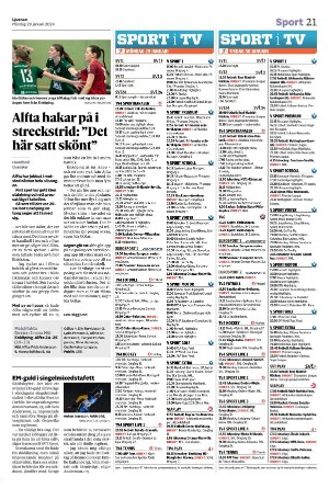 ljusnan-20240129_000_00_00_021.pdf