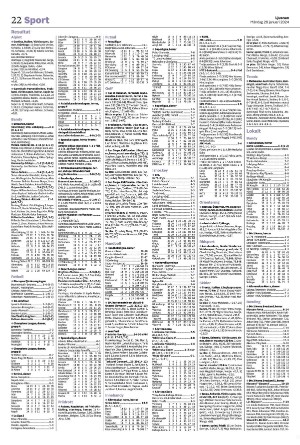 ljusnan-20240129_000_00_00_022.pdf