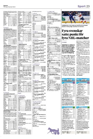 ljusnan-20240129_000_00_00_023.pdf