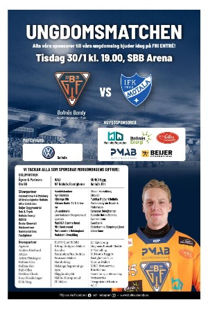 ljusnan-20240129_000_00_00_024.pdf