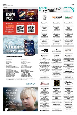 ljusnan-20240129_000_00_00_025.pdf