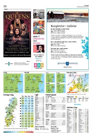 ljusnan-20240129_000_00_00_026.pdf