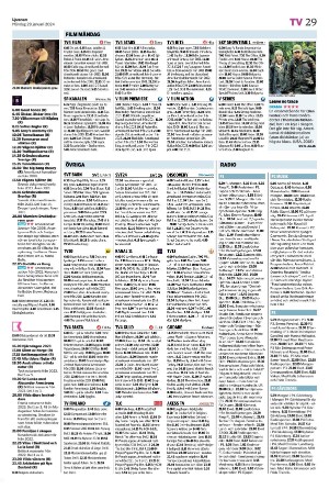 ljusnan-20240129_000_00_00_029.pdf