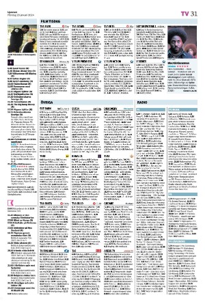 ljusnan-20240129_000_00_00_031.pdf