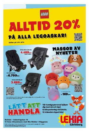 ljusnan-20240310_000_00_00_003.pdf
