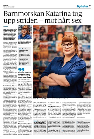 ljusnan-20240310_000_00_00_007.pdf