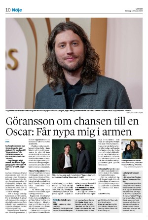 ljusnan-20240310_000_00_00_010.pdf