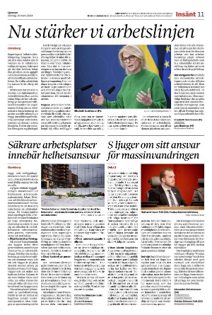 ljusnan-20240310_000_00_00_011.pdf