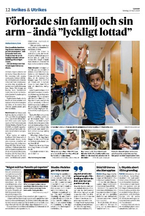 ljusnan-20240310_000_00_00_012.pdf