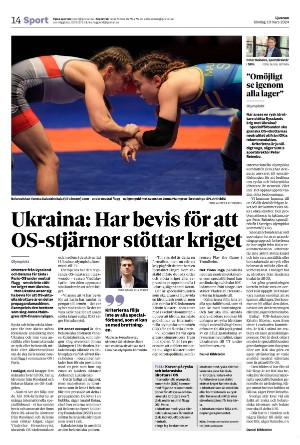 ljusnan-20240310_000_00_00_014.pdf