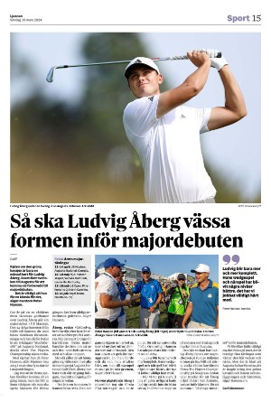 ljusnan-20240310_000_00_00_015.pdf