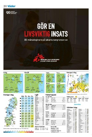 ljusnan-20240310_000_00_00_020.pdf