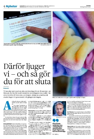 ljusnan-20240630_000_00_00_004.pdf