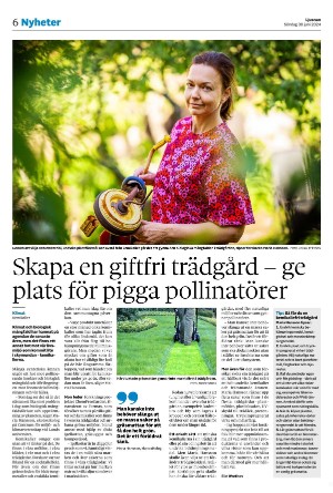 ljusnan-20240630_000_00_00_006.pdf