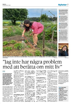 ljusnan-20240630_000_00_00_007.pdf