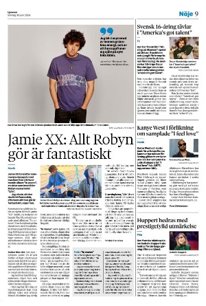 ljusnan-20240630_000_00_00_009.pdf