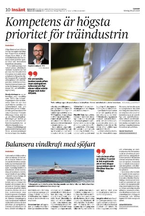ljusnan-20240630_000_00_00_010.pdf