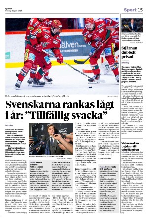 ljusnan-20240630_000_00_00_015.pdf