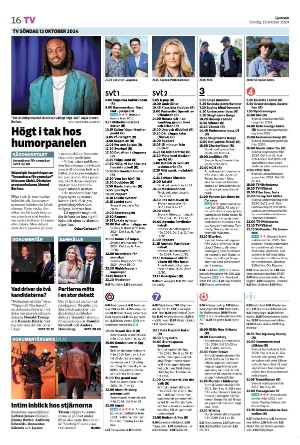 ljusnan-20241013_000_00_00_016.pdf
