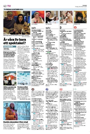 ljusnan-20241018_000_00_00_042.pdf