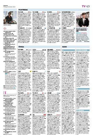 ljusnan-20241018_000_00_00_043.pdf