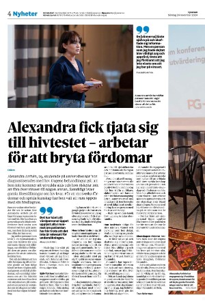 ljusnan-20241124_000_00_00_004.pdf