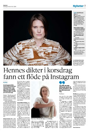 ljusnan-20241124_000_00_00_007.pdf