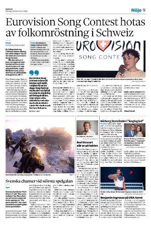 ljusnan-20241124_000_00_00_009.pdf