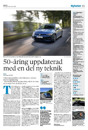 ljusnan-20241124_000_00_00_011.pdf