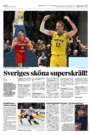 ljusnan-20241124_000_00_00_013.pdf