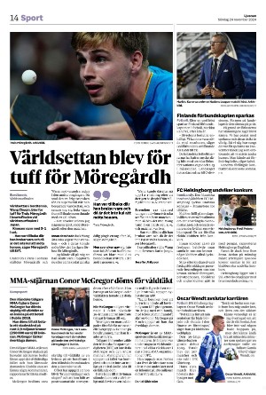 ljusnan-20241124_000_00_00_014.pdf