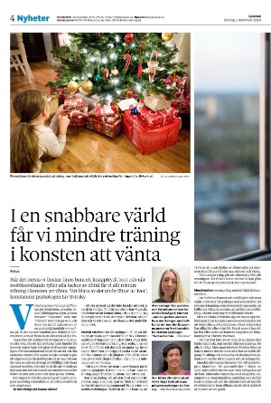 ljusnan-20241201_000_00_00_004.pdf