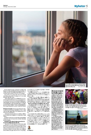 ljusnan-20241201_000_00_00_005.pdf