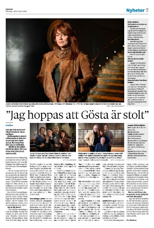 ljusnan-20241201_000_00_00_007.pdf