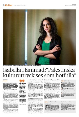 ljusnan-20241201_000_00_00_008.pdf