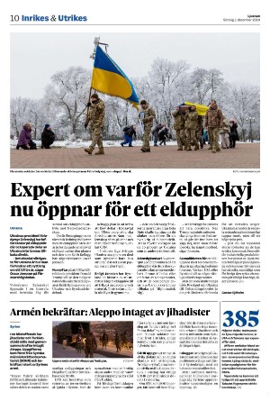 ljusnan-20241201_000_00_00_010.pdf