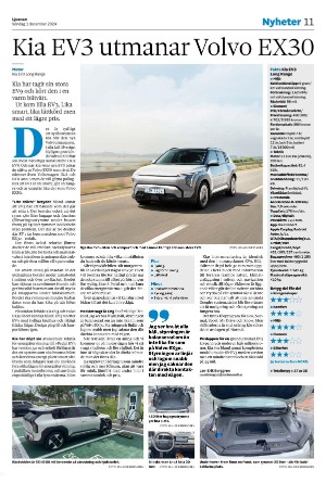 ljusnan-20241201_000_00_00_011.pdf
