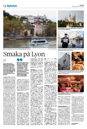 ljusnan-20241201_000_00_00_012.pdf