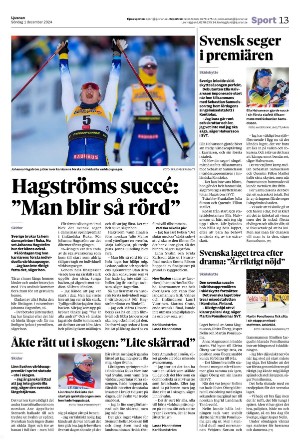 ljusnan-20241201_000_00_00_013.pdf
